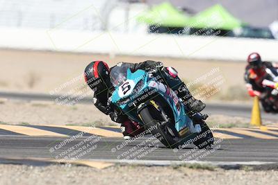 media/Oct-25-2025-Race Pace (Sat) [[47cce5476f]]/Verified/6-Turn 15 (1125am)/